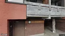 Room for rent, Östermalm, Stockholm, Professorsslingan<span class="blurred street-number" onclick="ProcessAdRequest(17683633)"><span class="hint">See no.</span>[xxxxxx]</span>