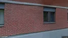 Room for rent, Östermalm, Stockholm, Forskarbacken<span class="blurred street-number" onclick="ProcessAdRequest(17683634)"><span class="hint">See no.</span>[xxxxxx]</span>