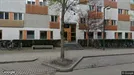 Room for rent, Hammarbyhamnen, Stockholm, Maltgatan<span class="blurred street-number" onclick="ProcessAdRequest(17683637)"><span class="hint">See no.</span>[xxxxxx]</span>