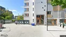 Room for rent, Hammarbyhamnen, Stockholm, Maltgatan<span class="blurred street-number" onclick="ProcessAdRequest(17683638)"><span class="hint">See no.</span>[xxxxxx]</span>