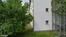 Room for rent, Solna, Stockholm County, Kungshamra<span class="blurred street-number" onclick="ProcessAdRequest(17683641)"><span class="hint">See no.</span>[xxxxxx]</span>