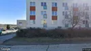 Apartment for rent, Tampere Keskinen, Tampere, Nekalankulma<span class="blurred street-number" onclick="ProcessAdRequest(17683696)"><span class="hint">See no.</span>[xxxxxx]</span>