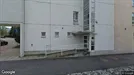 Apartment for rent, Helsinki Keskinen, Helsinki, Leanportti<span class="blurred street-number" onclick="ProcessAdRequest(17683700)"><span class="hint">See no.</span>[xxxxxx]</span>