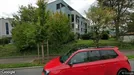 Apartment for rent, Hochdorf, Luzern (Kantone), Neuhofstrasse<span class="blurred street-number" onclick="ProcessAdRequest(17683701)"><span class="hint">See no.</span>[xxxxxx]</span>