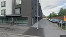 Apartment for rent, Helsinki Itäinen, Helsinki, Liikkalankuja<span class="blurred street-number" onclick="ProcessAdRequest(17683705)"><span class="hint">See no.</span>[xxxxxx]</span>