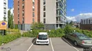 Apartment for rent, Espoo, Uusimaa, Kilonportti<span class="blurred street-number" onclick="ProcessAdRequest(17683718)"><span class="hint">See no.</span>[xxxxxx]</span>