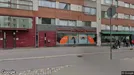 Apartment for rent, Helsinki Keskinen, Helsinki, Hämeentie<span class="blurred street-number" onclick="ProcessAdRequest(17683721)"><span class="hint">See no.</span>[xxxxxx]</span>