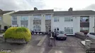 Apartment for rent, Dublin 24, Dublin, Castle Lawns<span class="blurred street-number" onclick="ProcessAdRequest(17683753)"><span class="hint">See no.</span>[xxxxxx]</span>