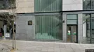 Apartment for rent, Dublin 1, Dublin, 140 Custom Hall Dublin 1<span class="blurred street-number" onclick="ProcessAdRequest(17683760)"><span class="hint">See no.</span>[xxxxxx]</span>