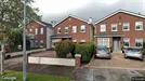 Apartment for rent, Dublin 15, Dublin, Fernleigh Drive<span class="blurred street-number" onclick="ProcessAdRequest(17683761)"><span class="hint">See no.</span>[xxxxxx]</span>