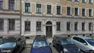Apartment for rent, Central Saxony, Sachsen, Tschaikowskistraße<span class="blurred street-number" onclick="ProcessAdRequest(17683785)"><span class="hint">See no.</span>[xxxxxx]</span>