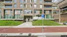 Apartment for rent, Haarlem, North Holland, Amerikaweg<span class="blurred street-number" onclick="ProcessAdRequest(17683849)"><span class="hint">See no.</span>[xxxxxx]</span>