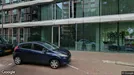 Apartment for rent, Eindhoven, North Brabant, Gerard Philipslaan<span class="blurred street-number" onclick="ProcessAdRequest(17683854)"><span class="hint">See no.</span>[xxxxxx]</span>