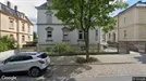 Apartment for rent, Bautzen, Sachsen, August-Bebel-Platz<span class="blurred street-number" onclick="ProcessAdRequest(17683902)"><span class="hint">See no.</span>[xxxxxx]</span>