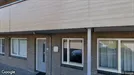 Apartment for rent, Berg en Dal, Gelderland, Hoflaan<span class="blurred street-number" onclick="ProcessAdRequest(17683925)"><span class="hint">See no.</span>[xxxxxx]</span>