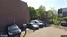 Apartment for rent, Arnhem, Gelderland, Udenstraat<span class="blurred street-number" onclick="ProcessAdRequest(17683935)"><span class="hint">See no.</span>[xxxxxx]</span>