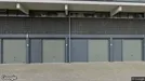 Apartment for rent, Arnhem, Gelderland, Kleefseplein<span class="blurred street-number" onclick="ProcessAdRequest(17683943)"><span class="hint">See no.</span>[xxxxxx]</span>