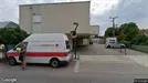 Apartment for rent, Fischamend, Niederösterreich, Gregerstraße<span class="blurred street-number" onclick="ProcessAdRequest(17683951)"><span class="hint">See no.</span>[xxxxxx]</span>