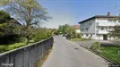 Apartment for rent, Fußach, Vorarlberg, Teilenstraße<span class="blurred street-number" onclick="ProcessAdRequest(17683989)"><span class="hint">See no.</span>[xxxxxx]</span>