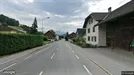 Apartment for rent, Fraxern, Vorarlberg, Bruderhof<span class="blurred street-number" onclick="ProcessAdRequest(17683997)"><span class="hint">See no.</span>[xxxxxx]</span>