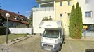 Apartment for rent, Fußach, Vorarlberg, Augartenstraße<span class="blurred street-number" onclick="ProcessAdRequest(17684000)"><span class="hint">See no.</span>[xxxxxx]</span>