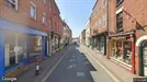 Apartment for rent, Worcester - Worcestershire, West Midlands, Flat<span class="blurred street-number" onclick="ProcessAdRequest(17684053)"><span class="hint">See no.</span>[xxxxxx]</span>