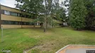 Room for rent, Helsinki Läntinen, Helsinki, Sotarovastintie<span class="blurred street-number" onclick="ProcessAdRequest(17684111)"><span class="hint">See no.</span>[xxxxxx]</span>