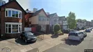 Apartment for rent, Birmingham - West Midlands, West Midlands, Flat<span class="blurred street-number" onclick="ProcessAdRequest(17684252)"><span class="hint">See no.</span>[xxxxxx]</span>