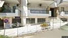 Apartment for rent, Patras, Western Greece, Κανακάρη<span class="blurred street-number" onclick="ProcessAdRequest(17684511)"><span class="hint">See no.</span>[xxxxxx]</span>