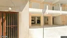 Apartment for rent, Patras, Western Greece, Φαιστού<span class="blurred street-number" onclick="ProcessAdRequest(17684514)"><span class="hint">See no.</span>[xxxxxx]</span>