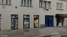 Apartment for rent, Bratislava Staré Mesto, Bratislava, Grösslingová<span class="blurred street-number" onclick="ProcessAdRequest(17685841)"><span class="hint">See no.</span>[xxxxxx]</span>