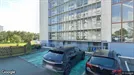 Apartment for rent, Reykjavík Laugardalur, Reykjavík, Ljósheimar<span class="blurred street-number" onclick="ProcessAdRequest(17685968)"><span class="hint">See no.</span>[xxxxxx]</span>