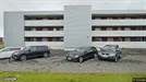 Apartment for rent, Reykjanesbær, Suðurnes, Hringbraut<span class="blurred street-number" onclick="ProcessAdRequest(17685978)"><span class="hint">See no.</span>[xxxxxx]</span>