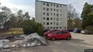 Apartment for rent, Helsinki Itäinen, Helsinki, Merikorttikuja<span class="blurred street-number" onclick="ProcessAdRequest(17686095)"><span class="hint">See no.</span>[xxxxxx]</span>