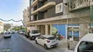 Apartment for rent, Il-Mellieħa, Northern, Triq il-Gallina<span class="blurred street-number" onclick="ProcessAdRequest(17686112)"><span class="hint">See no.</span>[xxxxxx]</span>