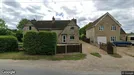 Apartment for rent, Thetford - Norfolk, East of England, Methwold Road<span class="blurred street-number" onclick="ProcessAdRequest(17686631)"><span class="hint">See no.</span>[xxxxxx]</span>