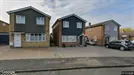 Apartment for rent, Frinton-on-Sea - Essex, East of England, Pyesand<span class="blurred street-number" onclick="ProcessAdRequest(17686683)"><span class="hint">See no.</span>[xxxxxx]</span>