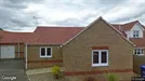 Apartment for rent, Brandon - Suffolk, East of England, Blue Bell Gardens<span class="blurred street-number" onclick="ProcessAdRequest(17686686)"><span class="hint">See no.</span>[xxxxxx]</span>