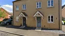 Apartment for rent, Brandon - Suffolk, East of England, Victor Charles Close<span class="blurred street-number" onclick="ProcessAdRequest(17686691)"><span class="hint">See no.</span>[xxxxxx]</span>