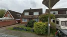 Apartment for rent, Norwich - Norfolk, East of England, Marlingford Way<span class="blurred street-number" onclick="ProcessAdRequest(17686696)"><span class="hint">See no.</span>[xxxxxx]</span>