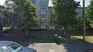 Apartment for rent, Brentwood - Essex, East of England, Rollason way<span class="blurred street-number" onclick="ProcessAdRequest(17686699)"><span class="hint">See no.</span>[xxxxxx]</span>