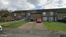Apartment for rent, Brandon - Suffolk, East of England, Lancewood Walk<span class="blurred street-number" onclick="ProcessAdRequest(17686702)"><span class="hint">See no.</span>[xxxxxx]</span>