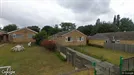 Apartment for rent, Brandon - Suffolk, East of England, Woodlands Rise<span class="blurred street-number" onclick="ProcessAdRequest(17686708)"><span class="hint">See no.</span>[xxxxxx]</span>