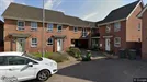 Apartment for rent, Scunthorpe - South Humberside, East Midlands, Osprey drive<span class="blurred street-number" onclick="ProcessAdRequest(17686760)"><span class="hint">See no.</span>[xxxxxx]</span>
