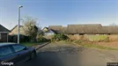 Apartment for rent, Cambridge - Cambridgeshire, East of England, Ash grove<span class="blurred street-number" onclick="ProcessAdRequest(17686778)"><span class="hint">See no.</span>[xxxxxx]</span>