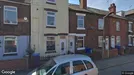 Apartment for rent, Doncaster - South Yorkshire, East Midlands, Truman street<span class="blurred street-number" onclick="ProcessAdRequest(17686803)"><span class="hint">See no.</span>[xxxxxx]</span>