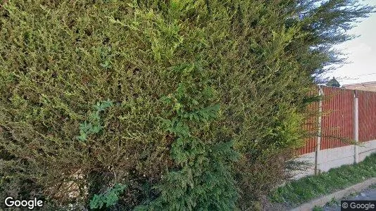Apartments for rent in Doncaster - South Yorkshire - Photo from Google Street View
