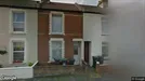 Apartment for rent, Gosport - Hampshire, South East, Zetland road<span class="blurred street-number" onclick="ProcessAdRequest(17686809)"><span class="hint">See no.</span>[xxxxxx]</span>