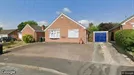 Apartment for rent, Grantham - Lincolnshire, East Midlands, Ostler close<span class="blurred street-number" onclick="ProcessAdRequest(17686814)"><span class="hint">See no.</span>[xxxxxx]</span>
