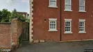 Apartment for rent, Grantham - Lincolnshire, East Midlands, New street<span class="blurred street-number" onclick="ProcessAdRequest(17686817)"><span class="hint">See no.</span>[xxxxxx]</span>